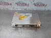 Gebruikte Gateway module Audi A6 O179680