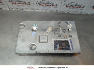 O179681 Gebruikte module (diversen) Audi A6