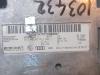 Gebruikte Module (diversen) Audi A6 O179681