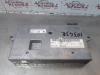 Gebruikte Module (diversen) Audi A6 O179681