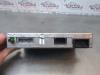 Gebruikte Module (diversen) Audi A6 O179681