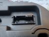 Gebruikte Tellerklok BMW X3 O179683
