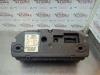 Gebruikte Tellerklok BMW X3 O179683
