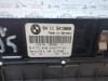 Gebruikte Chaufage Bedieningspaneel BMW X3 O179684
