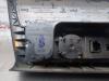 Gebruikte Chaufage Bedieningspaneel BMW X3 O179684