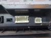 Gebruikte Chaufage Bedieningspaneel BMW X3 O179684