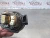 Gebruikte Kontaktslot+Sleutel BMW X3 O179685