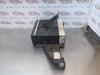 Gebruikte CD Speler BMW X3 O179688