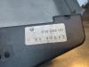 Gebruikte CD Speler BMW X3 O179688