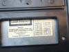 Gebruikte CD Speler BMW X3 O179688