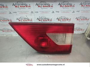O179691 Gebruikte achterlicht rechts BMW X3