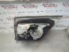 Gebruikte Achterlicht rechts BMW X3 O179691
