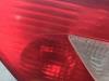 Gebruikte Achterlicht rechts BMW X3 O179691