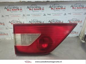 O179692 Gebruikte achterlicht links BMW X3