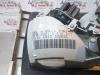 Gebruikte Achterlicht links BMW X3 O179692