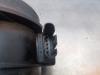 Gebruikte Luchthoeveelheidsmeter BMW X3 O179698