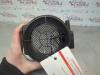 Gebruikte Luchthoeveelheidsmeter BMW X3 O179698