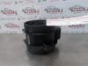 Gebruikte Luchthoeveelheidsmeter BMW X3 O179698