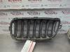 Gebruikte Grille BMW X3 O179699