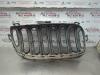 Gebruikte Grille BMW X3 O179700