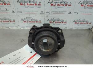 O179701 Gebruikte mistlamp links-voor BMW X3