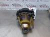 Gebruikte Mistlamp links-voor BMW X3 O179701