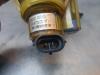 Gebruikte Mistlamp links-voor BMW X3 O179701