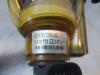 Gebruikte Mistlamp links-voor BMW X3 O179701