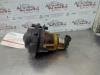 Gebruikte Mistlamp links-voor BMW X3 O179701
