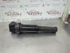 Gebruikte Pen Bobine BMW X3 O179705