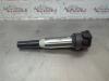 Gebruikte Pen Bobine BMW X3 O179708