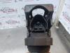 Gebruikte Pen Bobine BMW X3 O179708