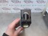 Gebruikte Pen Bobine BMW X3 O179708