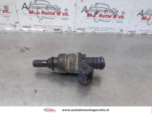 O179712 Gebruikte injector (benzine injectie) BMW X3
