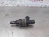 Gebruikte Injector (benzine injectie) BMW X3 O179712