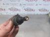 Gebruikte Injector (benzine injectie) BMW X3 O179712