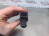 Gebruikte Injector (benzine injectie) BMW X3 O179715