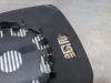 Gebruikte Spiegelglas rechts Citroen C4 Grand Picasso O179716