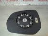 Gebruikte Spiegelglas rechts Citroen C4 Grand Picasso O179716