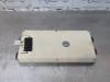 Gebruikte Antenne Versterker BMW X3 O179721