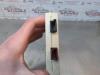Gebruikte Antenne Versterker BMW X3 O179721