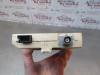 Gebruikte Antenne Versterker BMW X3 O179721