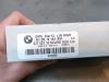 Gebruikte BCM BMW X3 O179723