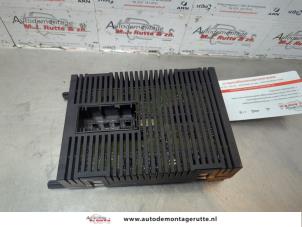 O179724 Gebruikte computer verlichting BMW X3