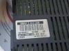 Gebruikte Computer Verlichting BMW X3 O179724