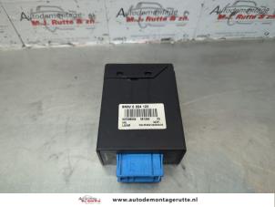 O179725 Gebruikte computer verlichting BMW X3