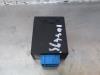 Gebruikte Computer Verlichting BMW X3 O179725