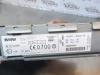 Gebruikte Bluetooth module BMW X3 O179727