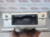 Gebruikte Bluetooth module BMW X3 O179727