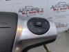 Gebruikte Airbag links (Stuur) Ford Focus O179729